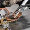 Cleste masa magnetic, Strong Hand, MGC150 Grasshopper, dispozitiv impamantare