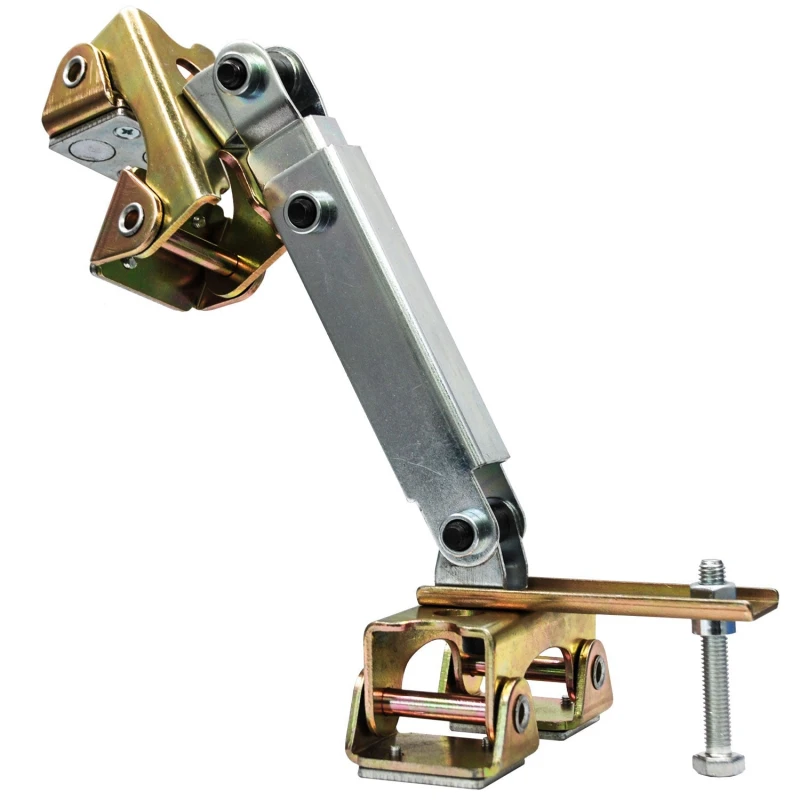 Brat magnetic extensibil, Strong Hand, MHN610 MagHold, bara telescopica
