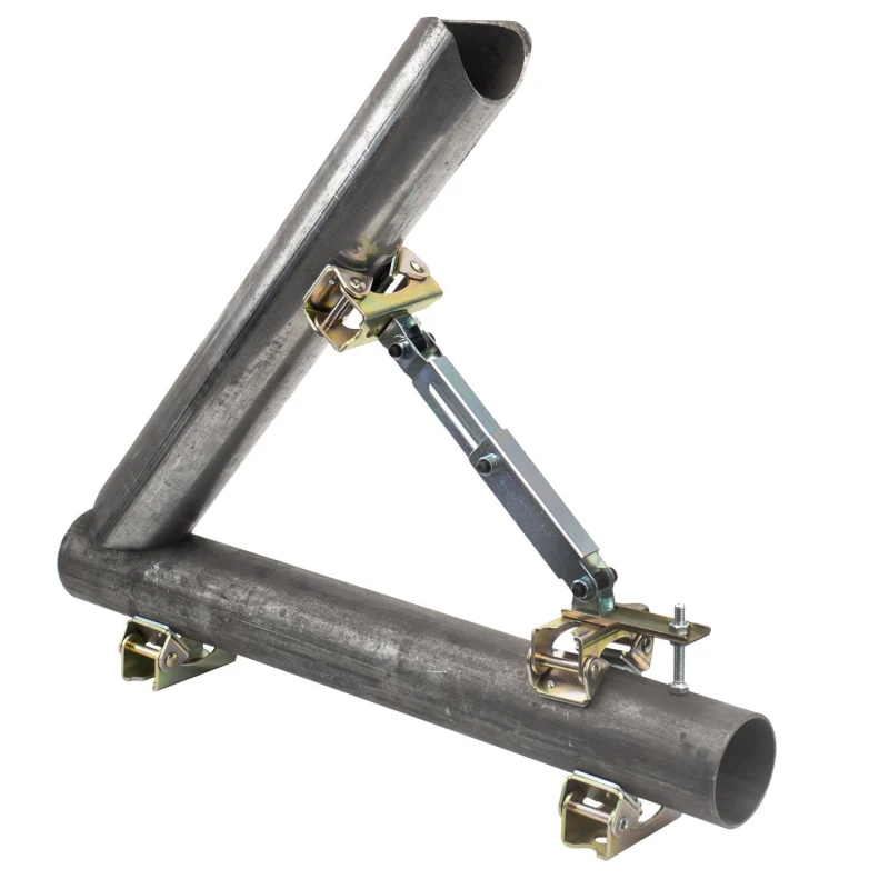 Brat magnetic extensibil, Strong Hand, MHN610 MagHold, bara telescopica