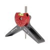 Cap magnetic de centrare a țevilor,MPCH250