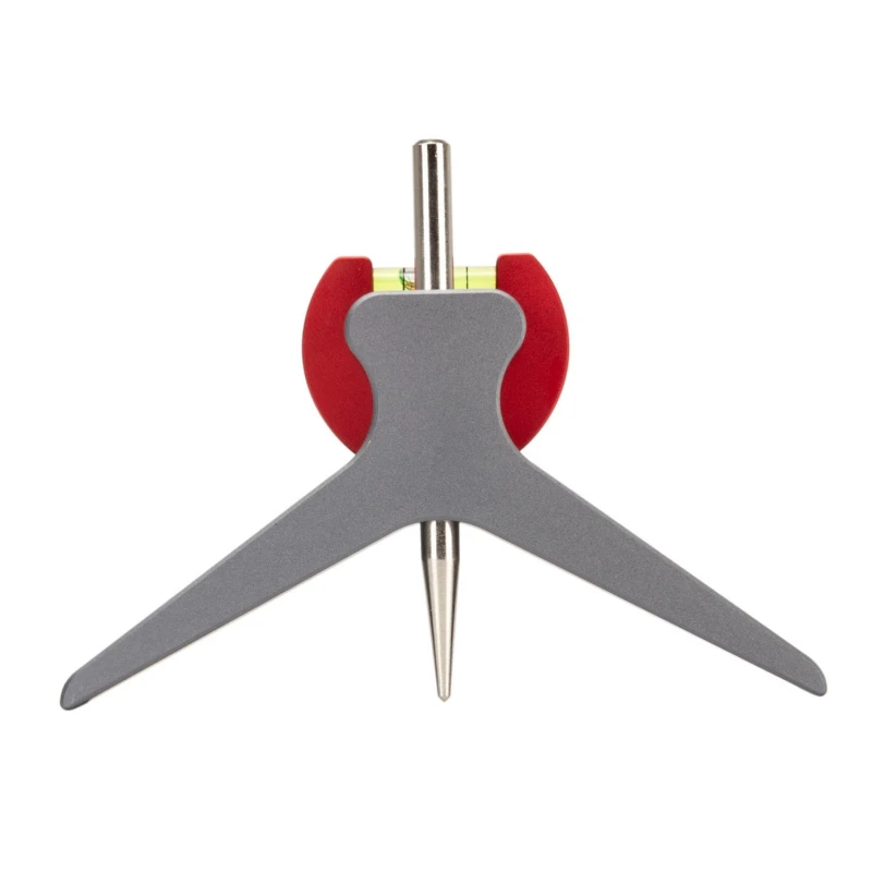 Cap magnetic de centrare a țevilor,MPCH250