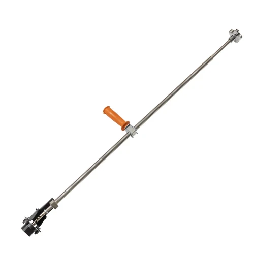 Ridicator magnetic piese on/off, Strong Hand, MPD40 Magnetic Part Picker, tija 40", 30 lbs, cap pivotant 90 grade