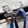 Suport pistolet TIG margine masa, Strong Hand, MRT50 ReadyRest
