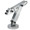 Suport alimentator bagheta TIG, Strong Hand, MTH800, baza magnetica