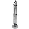 Suport alimentator bagheta TIG, Strong Hand, MTH800, baza magnetica