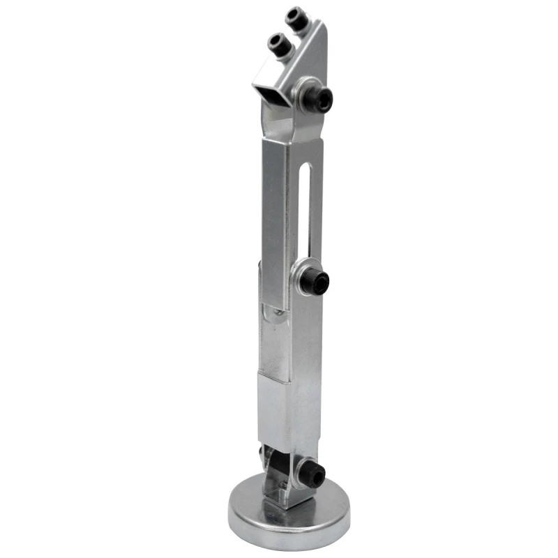 Suport alimentator bagheta TIG, Strong Hand, MTH800, baza magnetica