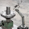 Suport alimentator bagheta TIG, Strong Hand, MTH800, baza magnetica