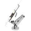 Suport alimentator bagheta TIG, Strong Hand, MTH800, baza magnetica