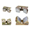 Kit pad-uri magnetice V, Strong Hand, MVFN46, 2 XFV2 + 2 XNV2