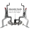 Dispozitiv prindere unghi reglabil, Strong Hand, PA634 JointMaster, 30-275 grade