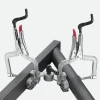 Dispozitiv prindere unghi reglabil, Strong Hand, PA634 JointMaster, 30-275 grade