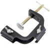 Suport montare banc clesti, Strong Hand, PB11, pozitie verticala/orizontala
