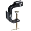 Suport montare banc clesti, Strong Hand, PB11, pozitie verticala/orizontala