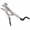 Cleste falci C cap ciocan, Strong Hand, PCH10, canal V