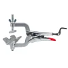 Cleste fixare sudura tevi rotunde diametru mic, Strong Hand, PGT621