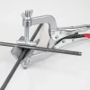 Cleste fixare sudura tevi rotunde diametru mic, Strong Hand, PGT621