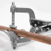 Cleste fixare sudura tevi rotunde diametru mic, Strong Hand, PGT621