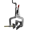 Dispozitiv prindere unghi drept, Strong Hand, PL634 JointMaster, operare o mana