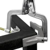 Dispozitiv prindere unghi drept, Strong Hand, PL634 JointMaster, operare o mana