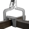 Dispozitiv prindere unghi drept, Strong Hand, PL634 JointMaster, operare o mana