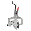 Dispozitiv prindere unghi drept, Strong Hand, PLW634 JointMaster, lemn