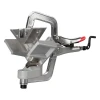 Dispozitiv prindere unghi drept, Strong Hand, PLW634 JointMaster, lemn