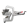 Dispozitiv prindere unghi drept, Strong Hand, PLW634 JointMaster, lemn
