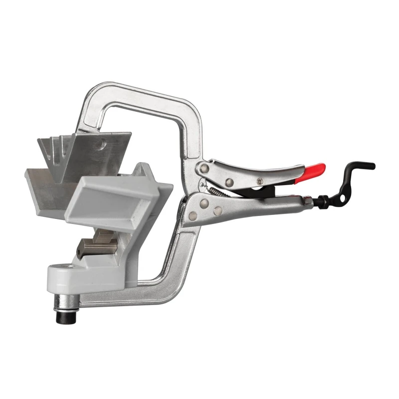 Dispozitiv prindere unghi drept, Strong Hand, PLW634 JointMaster, lemn