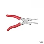 Cleste MIG arc, Strong Hand, PM08 MIG Pliers, deschidere o mana, manere vinil, ciocan intretinere pistolet