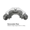 Dispozitiv prindere unghi fix 90 grade, Strong Hand, PT634 JointMaster