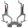 Dispozitiv prindere unghi fix 90 grade, Strong Hand, PT634 JointMaster