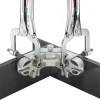 Dispozitiv prindere unghi fix 90 grade, Strong Hand, PT634 JointMaster