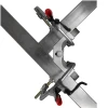 Dispozitiv prindere unghi fix 90 grade, Strong Hand, PT634 JointMaster