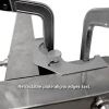 Dispozitiv prindere unghi fix 90 grade, Strong Hand, PT634 JointMaster