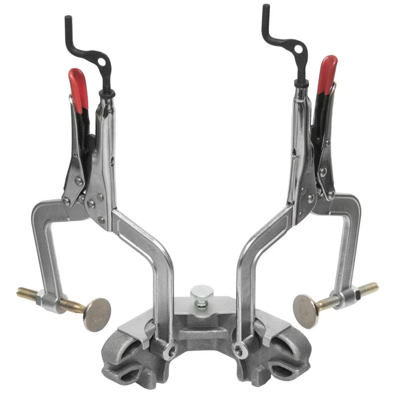 Dispozitiv prindere unghi fix 90 grade, Strong Hand, PT634 JointMaster