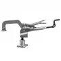 Clema masina gaurit coloana, Strong Hand, PTD09 Drill Press Clamp, suprafete pana 25 mm grosime, blocare rapida