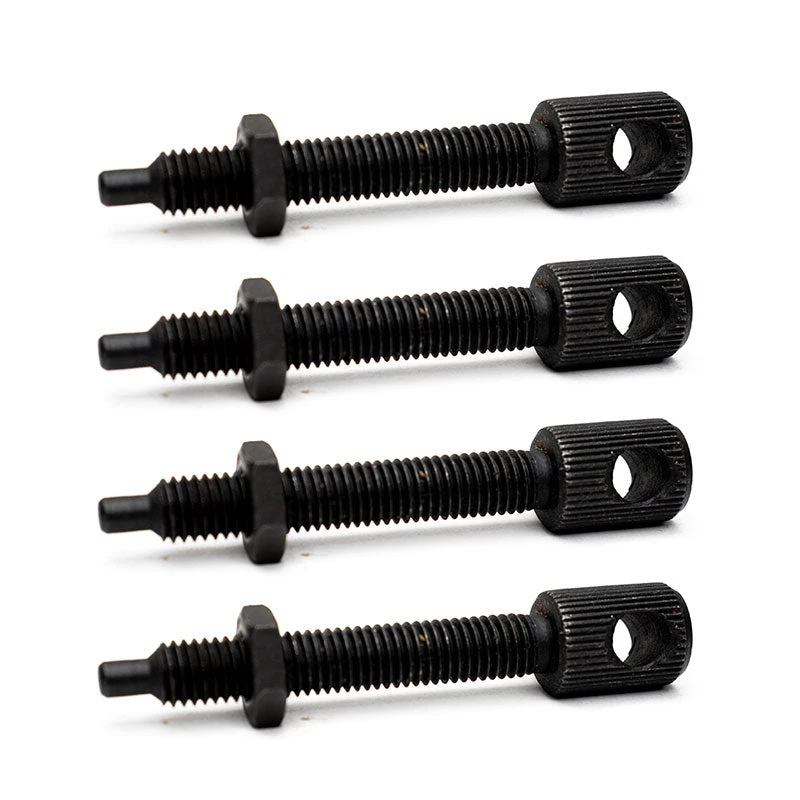 Surub reglaj cleste, Strong Hand, PXB11 Adjustment Bolt for Pliers
