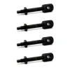 Surub reglaj cleste, Strong Hand, PXB6 Adjustment Bolt for Pliers, clesti 6 inch/8.5 inch, material durabil