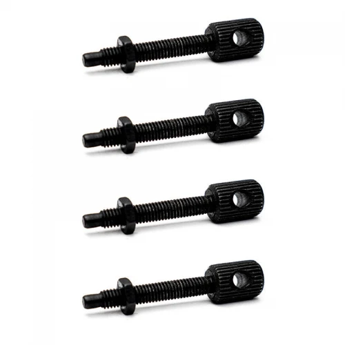 Surub reglaj cleste, Strong Hand, PXB6 Adjustment Bolt for Pliers, clesti 6 inch/8.5 inch, material durabil