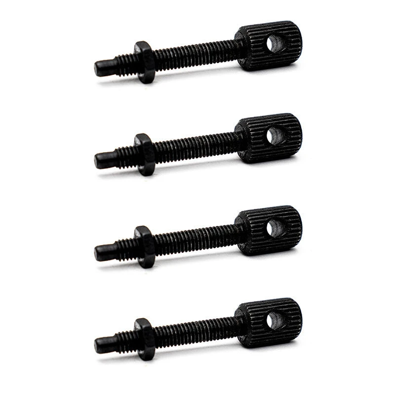 Surub reglaj cleste, Strong Hand, PXB6 Adjustment Bolt for Pliers