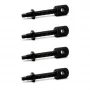 Surub reglaj cleste, Strong Hand, PXB6 Adjustment Bolt for Pliers, clesti 6 inch/8.5 inch, material durabil