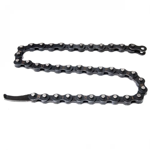 Lant schimb cleste lant, Strong Hand, PXC24 Replaceable Chain, lungime 600 mm (24 inch)