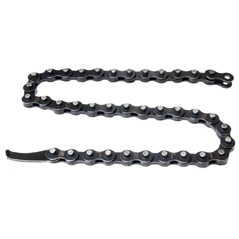 Lant schimb cleste lant, Strong Hand, PXC24 Replaceable Chain, 600 mm