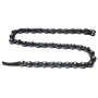 Lant schimb cleste lant, Strong Hand, PXC24 Replaceable Chain, lungime 600 mm (24 inch)