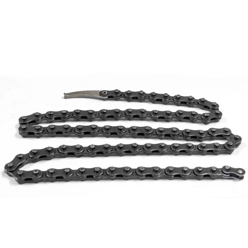 Lant schimb cleste lant, Strong Hand, PXC36 Replaceable Chain, 910 mm