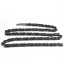 Lant schimb cleste lant, Strong Hand, PXC36 Replaceable Chain, lungime 910 mm (36 inch)