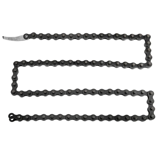 Lant schimb cleste lant, Strong Hand, PXC48 Replaceable Chain, lungime 1200 mm (48 inch)