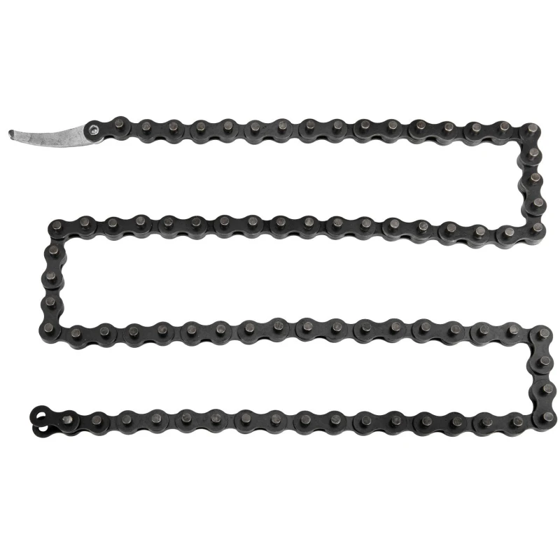 Lant schimb cleste lant, Strong Hand, PXC48 Replaceable Chain, 1200 mm