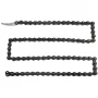 Lant schimb cleste lant, Strong Hand, PXC48 Replaceable Chain, lungime 1200 mm (48 inch)
