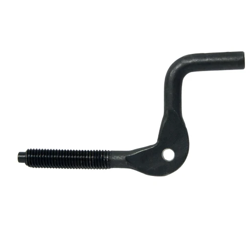 Manivela cleste, Strong Hand, PXCM8 Crank Handle, M8, reglaj forta cleste blocat, brevet D763047